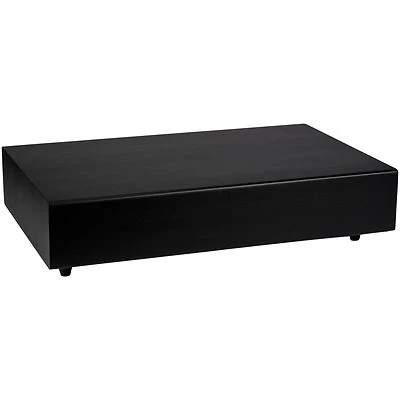 Dayton Audio SUB-1000L 10" 100 Watt Low-Profile Powered Subw