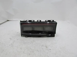 2022-2024 JEEP GRAND WAGONEER OEM LEFT LED LID GATE MOUNTED TAIL LIGHT - Bild 1 von 3
