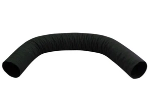 Duct Hose 1964-70 Ford Falcon/Mustang/Ranchero Models (Cloth) [50-0064C] - Picture 1 of 3