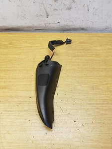 Golf Plus MK5 [04-13] LEFT Front Door Mirror Speaker Tweeter Panel Trim Surround - Picture 1 of 9
