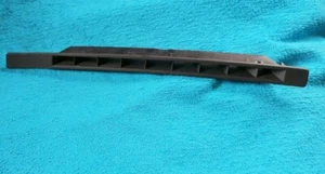 Ford Escort MK4 Defrosterdüse Oldtimer Neu - Bild 1 von 2