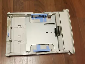 hp LaserJet 2200d Replacement Paper Tray - Picture 1 of 4