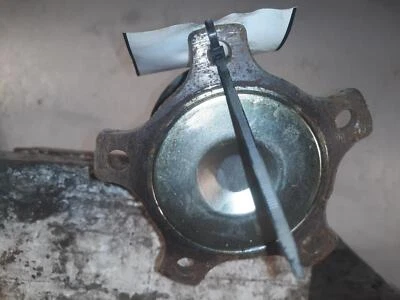 Used Front Drive Axle Shaft fits: 1993 Nissan Pathfinder Front Axle 6 cylinder F - Image 1 of 4