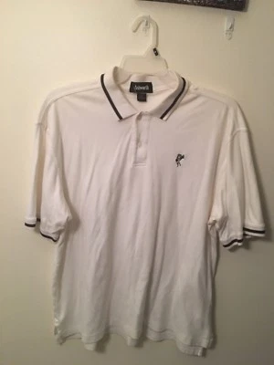 ASHWORTH MEN's T-SHIRT - Изображение 1 из 4