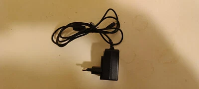 VENDO ARCAM RDAC MOLTO BEN SUONANTE CON TRASFORMATORE ZETAGI E ORIGINALE  - Immagine 1 di 4