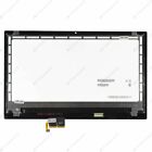 For Acer Aspire V5 571P 6454 156 Lcd Display Touch Screen Digitizer Assembly
