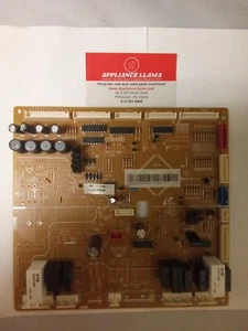 Scheda di controllo frigorifero Samsung DA92-00146D AK-986 - Foto 1 di 3
