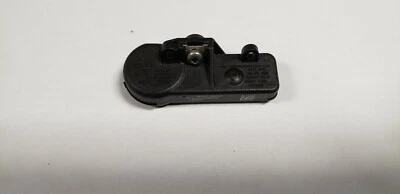 (1) - 9L3T-1A180-CA FORD TPMS SENSOR 2009-2013 FORD ESCAPE - Image 1 of 3