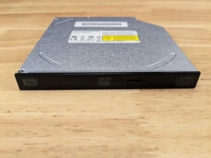 Lite-On DS-8ACSH 12.7mm Internal Optical Drive Laptop DVD+RW CD-RW - Picture 1 of 3