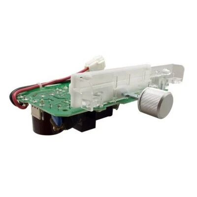 KitchenAid 7QT Stand Mixer Speed Control Module 230 Volt - W11188060, W10487699 - Image 1 of 4