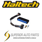 Haltech Elite 1000/1500 PnP Ada Harn Only - Nissan Silvia S13 CA18 HT-140850