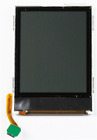 RDOMOTV300INT Display Lcd per Motorola V300 Interno