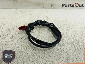 2008-2014 Mercedes C300 Electrical Wire Harness OEM - Picture 1 of 7