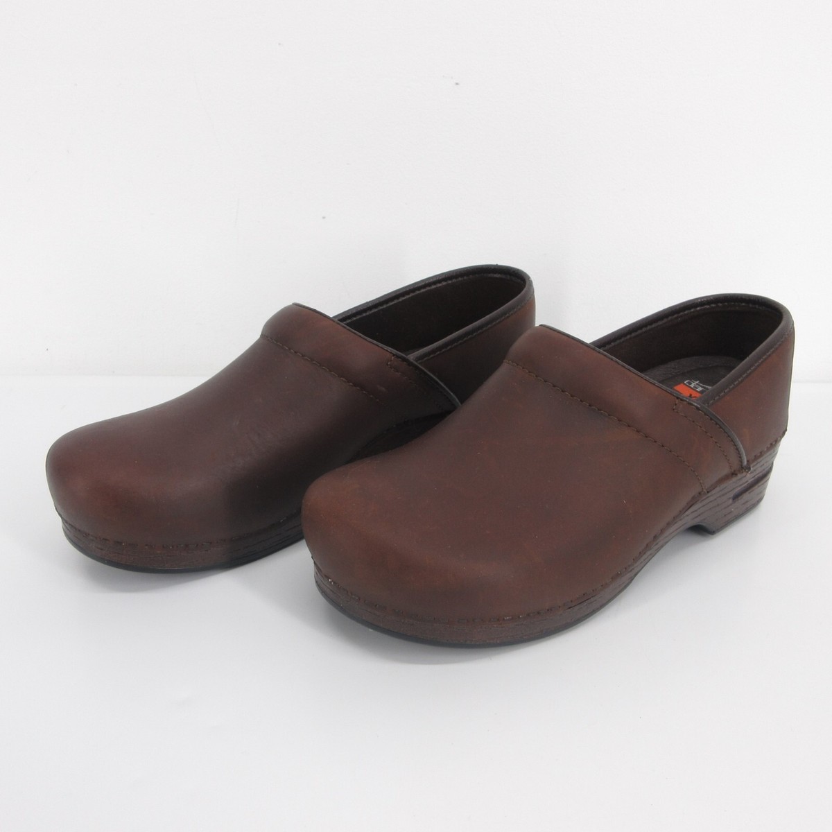 dansko 43 women products for sale | eBay