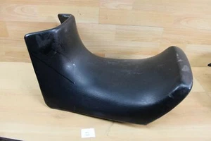 Kawasaki GPX600 R ZX600C 93-99 53001-1503-MA Sitzbank Fahrersitz 305-002 - Bild 1 von 2