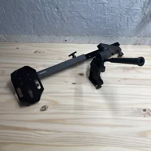 TREESTAND CAMERA ARM - Picture 1 of 1