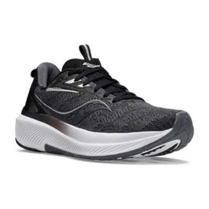 Zapatilla Saucony Echelon 9 - Imagen 1 de 4