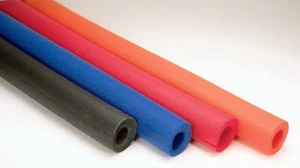 Moroso Performance 80939  ROLLBAR PADDING - Picture 1 of 1