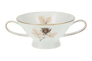 Rosenthal - Shadow Rose - Soup Cup - 259539G - Picture 1 of 4