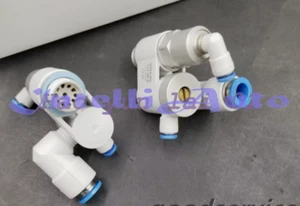 Neu 1 STCK. FÜR FESTO GRXA-HG-1/4-QS-8 525670 Magnetventil - Bild 1 von 3