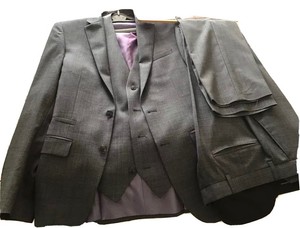 Las mejores ofertas en Trajes de fiesta para Hombre | eBay