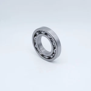 16010 Ball Bearing 50x80x10mm Open 16010J1 KYK - Picture 1 of 3