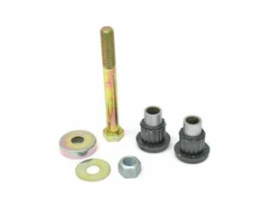 83ZF85D Steering Idler Arm Bushing Kit Fits 1968-1973, 1988-1991 Mercedes 300SEL - Picture 1 of 1