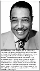 Vinyl Duke Ellington LP Alben - Bild 1 von 13