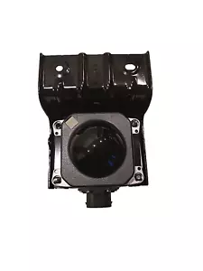 17-23 Chrysler/Dodge Adaptive Speed Cruise Control Sensor 4672579AA - Picture 1 of 7