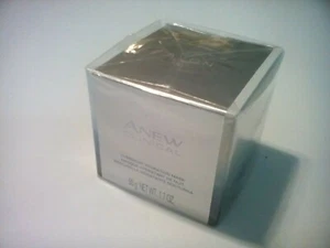 Avon Anew Clinical TRINKMASKE ÜBER NACHT 1,7 Unzen kostenloser Versand - Bild 1 von 2