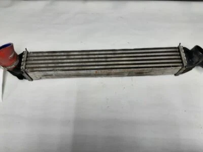 中冷器 可转换 适合 07-15 迷你 COOPER 476810 — 第 1/4 张图片