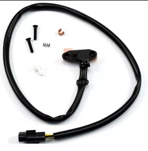 KTM RC 4T 390 15/16 LINKER KUPPLUNGSSCHALTER || 125er 200er Duke Kupplungssensor - Bild 1 von 3