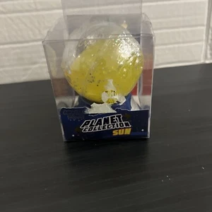 Amazing Slime Planet Collection - Sun New - Picture 1 of 6