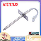 Oven Temperature Sensor For Whirlpool W10131825 PS11748765 EAP11748765 4455636