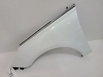 2011 2012 2013 2014 HYUNDAI SONATA Driver Left Fender VIN B 8th Digit  - Изображение 1 из 4