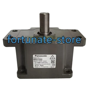 1 PCS New M9GC180B Gear Reducer Gear Head - Picture 1 of 1