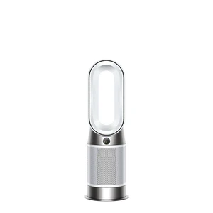 Dyson Purifier Hot + Cool™  Generalüberholt - Bild 1 von 6