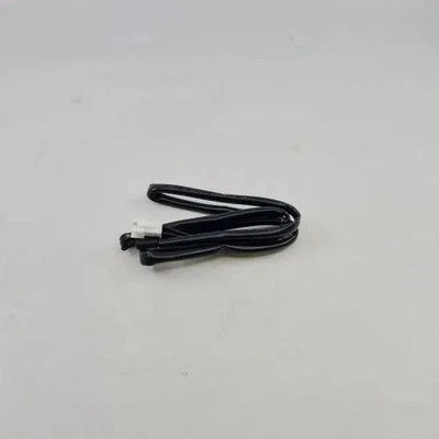 Engel Thermistor Thermistor MT80 - Image 1 of 4