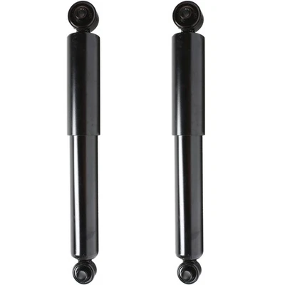Shock Absorbers For 2006-2011 Chevrolet HHR Rear Driver and Passenger Side — 第 1/4 张图片