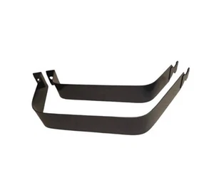 Chevrolet Silverado 1999-2019 Tankgurt Halterung / 2er Set - Bild 1 von 2