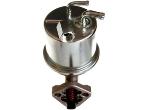 For 1969-1972 Chevrolet C30 Pickup Fuel Pump Delphi 33344MWHD 1970 1971 5.7L V8 - Picture 1 of 2