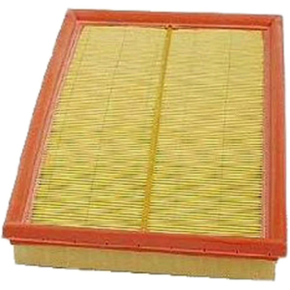 Filtro de aire filtro Mann C34104 para MB Mercedes CLK Clase E C CLK55 AMG E55 C43 Foto 1 de 1