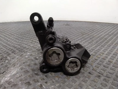 YAMAHA T MAX Front Brake Caliper - Image 1 of 4