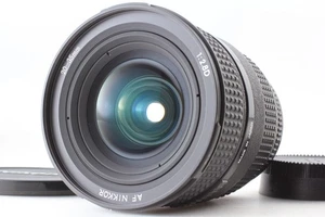 [TOP MINT]  Nikon AF NIKKOR 20-35mm f/2.8D Wide Angle Zoom Lens From JAPAN - Picture 1 of 10