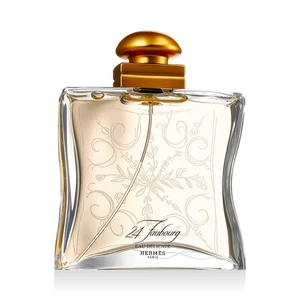 Hermès 24 Faubourg Eau Delicate Eau De Toilette 100 ml (mujer) - Imagen 1 de 2