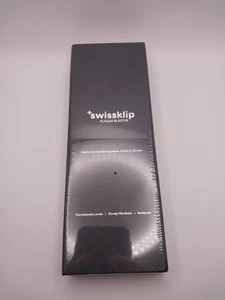 Swissklip Plaque Blaster Neu - Bild 1 von 5
