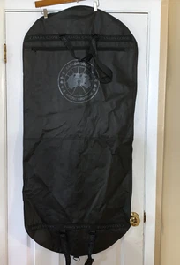 CANADA GOOSE JACKET DUST COVER - Picture 1 of 5