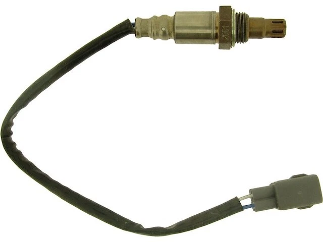 Sensor de relación de combustible aire aguas arriba Denso 51TN41S para Toyota Prius V 2015-2018 Foto 1 de 1