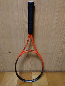 Head Youtek Ig Radical Mp - Picture 1 of 6