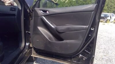 Panel de moldura de puerta delantera CX-5 2014 467534 Foto 1 de 4